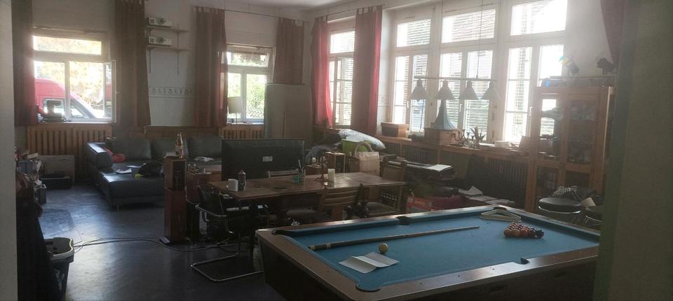 Mehrfamilienhaus, Wohnhaus Gernsbach - 560.000&euro; | Angebot:26993274