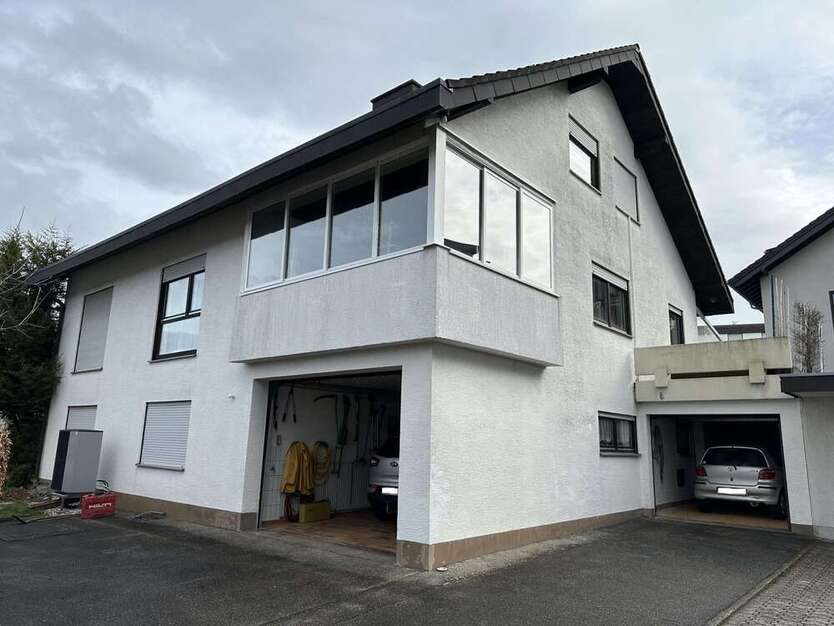 Haus zum Kaufen in Bad Bergzabern 690.000 € 270 m²