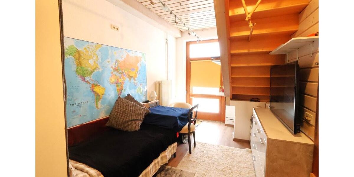 Einfamilienhaus Bruchsal - 4 Zimmer, 108 m&sup2;, 360.000&euro; | Angebot:26154637