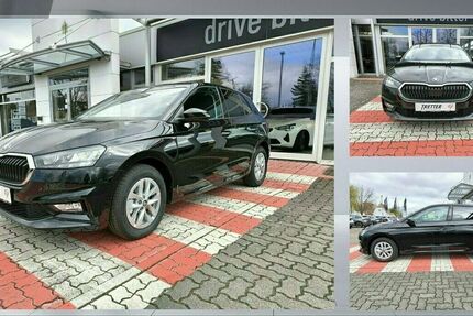 Skoda Fabia 2.000 km 22.190 &euro; Landau in der Pfalz 76829