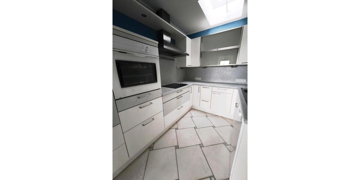 Einfamilienhaus Germersheim - 4.5 Zimmer, 134 m&sup2;, 1.190&euro; | Angebot:25651793