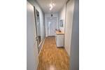 Etagenwohnung Baden-Baden Balg - 3 Zimmer, 90 m&sup2;, 429.000&euro; | Angebot:26869564
