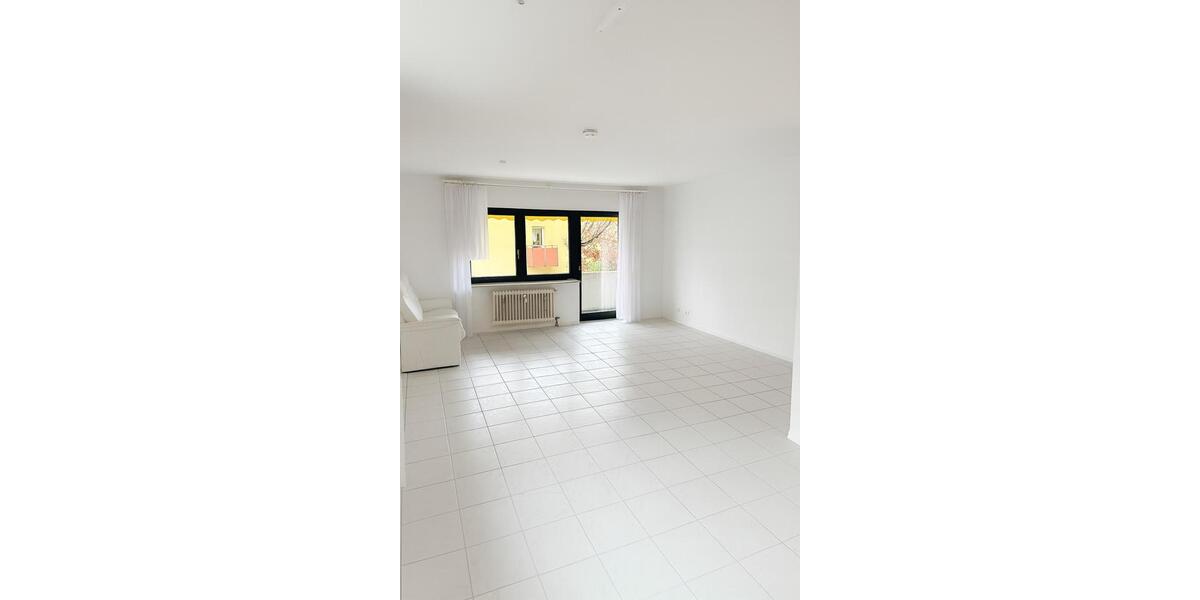 Etagenwohnung Pforzheim Eutingen - 3 Zimmer, 95 m&sup2;, 1.300&euro; | Angebot:26398176