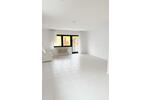 Etagenwohnung Pforzheim Eutingen - 3 Zimmer, 95 m&sup2;, 1.300&euro; | Angebot:26398176