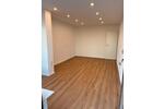 Etagenwohnung Karlsruhe Hagsfeld - 3 Zimmer, 86 m&sup2;, 1.380&euro; | Angebot:26336120