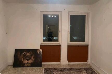 Wohnung Pforzheim Weststadt - 3 Zimmer, 75 m&sup2;, 650&euro; | Angebot:27601279