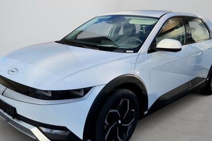 Hyundai IONIQ 5 3.500 km 33.990 &euro; Graben - Neudorf 76676