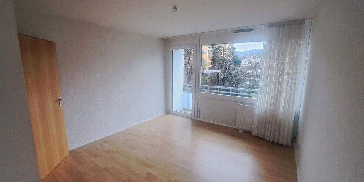 Etagenwohnung Bruchsal Untergrombach Untergrombach - 2 Zimmer, 71 m&sup2;, 229.000&euro; | Angebot:25292259