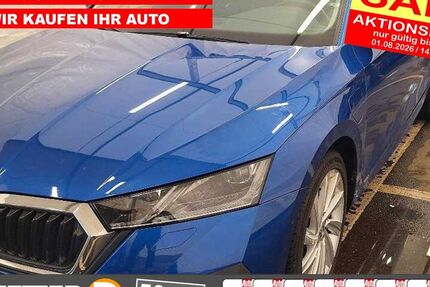 Skoda Octavia 78.490 km 24.279 &euro; Rheinstetten 76287