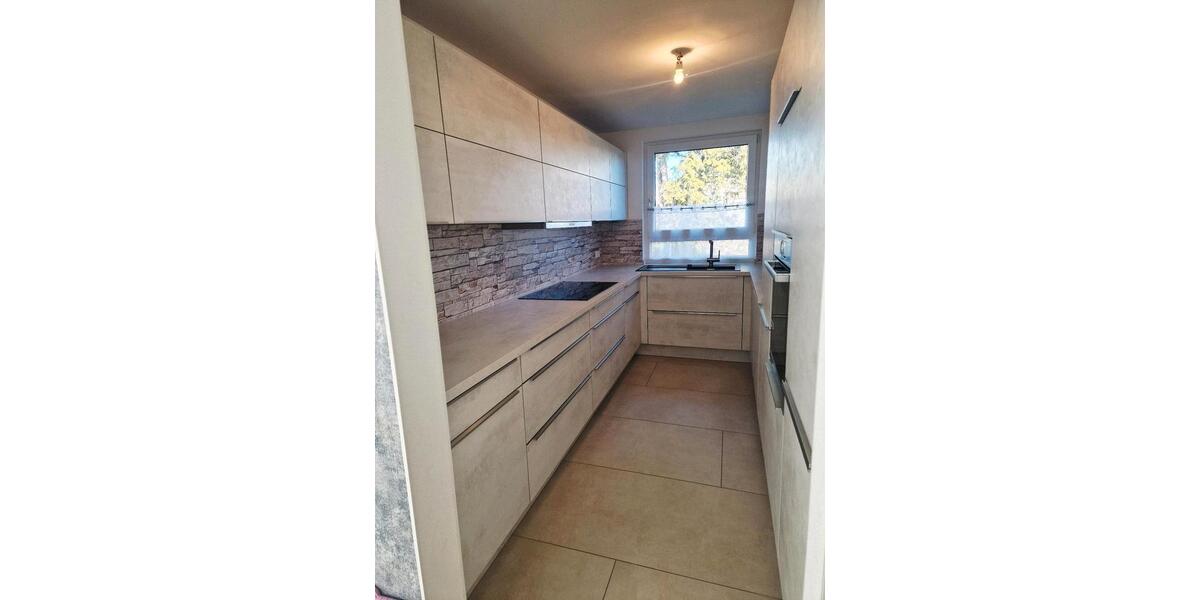 Bungalow Pforzheim Büchenbronn - 6.5 Zimmer, 165 m&sup2;, 645.000&euro; | Angebot:24842543