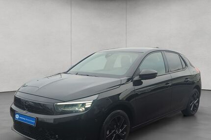 Opel Corsa 11.050 km 18.990 &euro; Pforzheim 75179