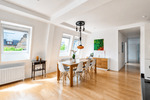 Etagenwohnung Karlsruhe Südweststadt - 2 Zimmer, 106 m&sup2;, 435.000&euro; | Angebot:26644196
