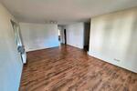 Etagenwohnung Durmersheim - 3 Zimmer, 74 m&sup2;, 315.000&euro; | Angebot:26867415