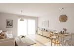 Etagenwohnung Germersheim - 3 Zimmer, 94 m&sup2;, 499.900&euro; | Angebot:25938896