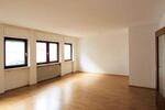 Hochparterre Karlsruhe Durlach - 2 Zimmer, 73 m&sup2;, 260.000&euro; | Angebot:27098935