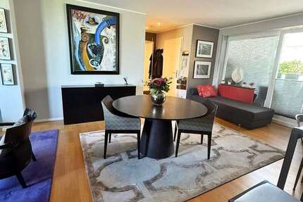 Wohnung Baden-Baden Baden - 2 Zimmer, 79 m&sup2;, 349.000&euro; | Angebot:26853832