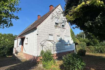 Grundstück Germersheim - 185.000&euro; | Angebot:25066376