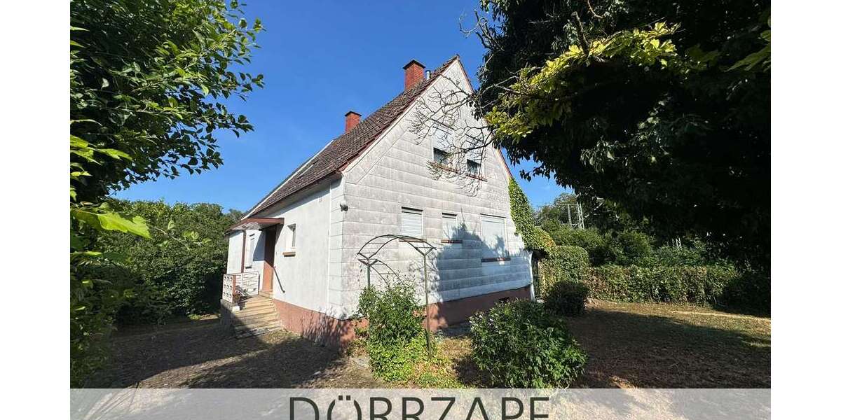 Grundstück Germersheim - 185.000&euro; | Angebot:25066376