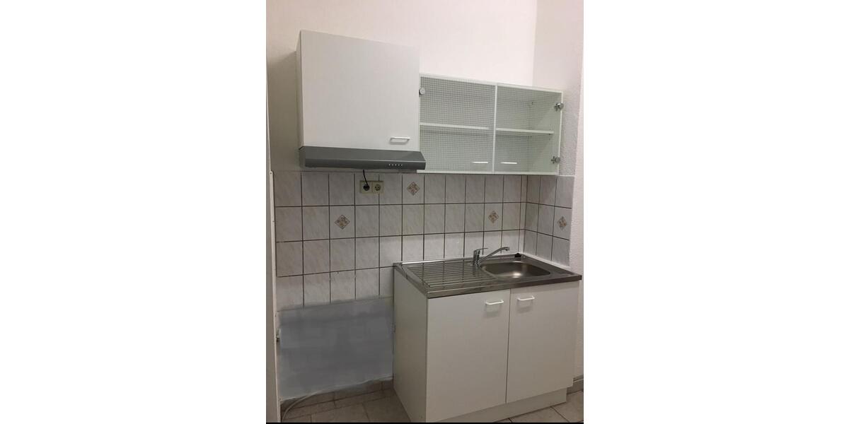 Etagenwohnung Pforzheim Brötzingen - 1 Zimmer, 55 m&sup2;, 550&euro; | Angebot:25599727