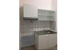 Etagenwohnung Pforzheim Brötzingen - 1 Zimmer, 55 m&sup2;, 550&euro; | Angebot:25599727