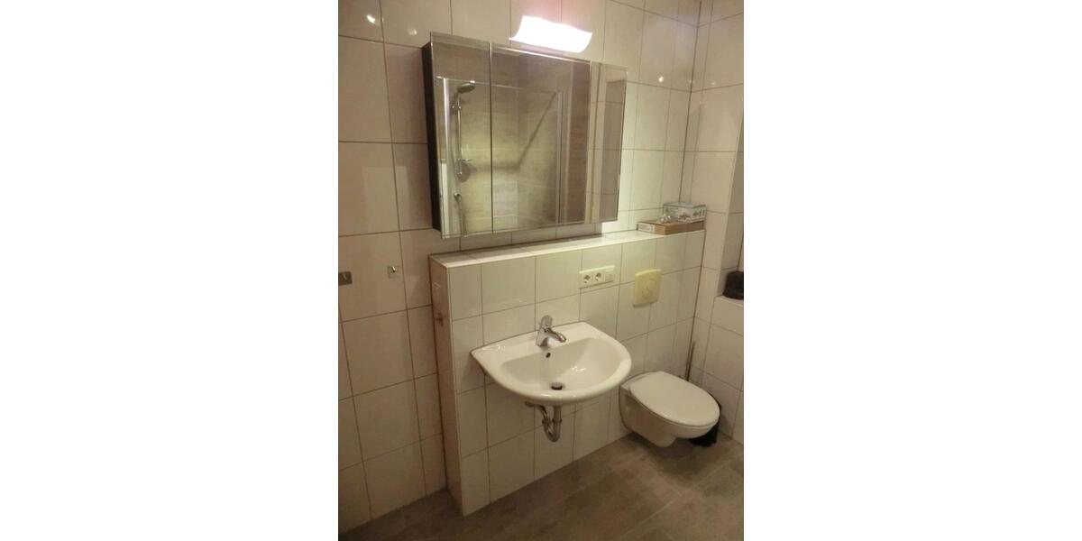 Etagenwohnung Walzbachtal - 2 Zimmer, 50 m&sup2;, 780&euro; | Angebot:26408583