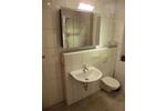Etagenwohnung Walzbachtal - 2 Zimmer, 50 m&sup2;, 780&euro; | Angebot:26408583