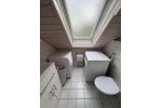 Dachgeschoßwohnung Karlsbad - 3.5 Zimmer, 95 m&sup2;, 299.000&euro; | Angebot:27243203