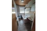 Doppelhaushälfte Walzbachtal Wössingen - 7 Zimmer, 131 m&sup2;, 368.000&euro; | Angebot:26325708