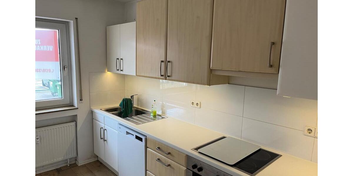 Erdgeschoßwohnung Eggenstein-Leopoldshafen Leopoldshafen - 3 Zimmer, 76 m&sup2;, 247.000&euro; | Angebot:24788389