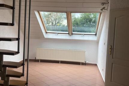 Wohnung Karlsruhe Hagsfeld - 5 Zimmer, 110 m&sup2;, 1.500&euro; | Angebot:24619629