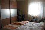Etagenwohnung Wörth am Rhein - 4 Zimmer, 110 m&sup2;, 320.000&euro; | Angebot:19044285