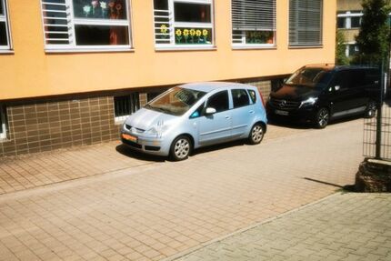 Mitsubishi Colt 109.000 km 3.500 € Pforzheim 75181