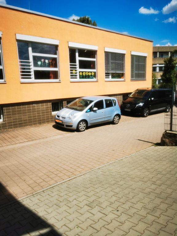 Mitsubishi Colt 109.000 km 3.500 € Pforzheim 75181