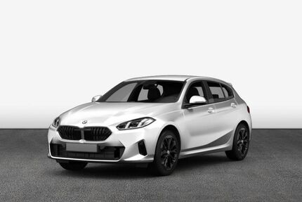 BMW 120 7.329 km 35.290 &euro; Rastatt 76437