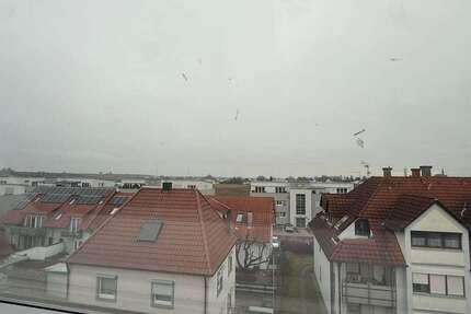 Wohnung zum Mieten in Herxheim 1.050 € 116 m² 3 zimmer