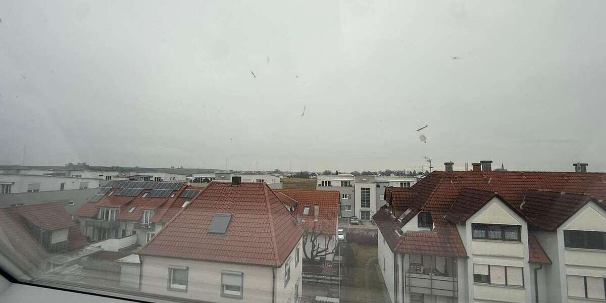 Wohnung zum Mieten in Herxheim 1.050 € 116 m² 3 zimmer