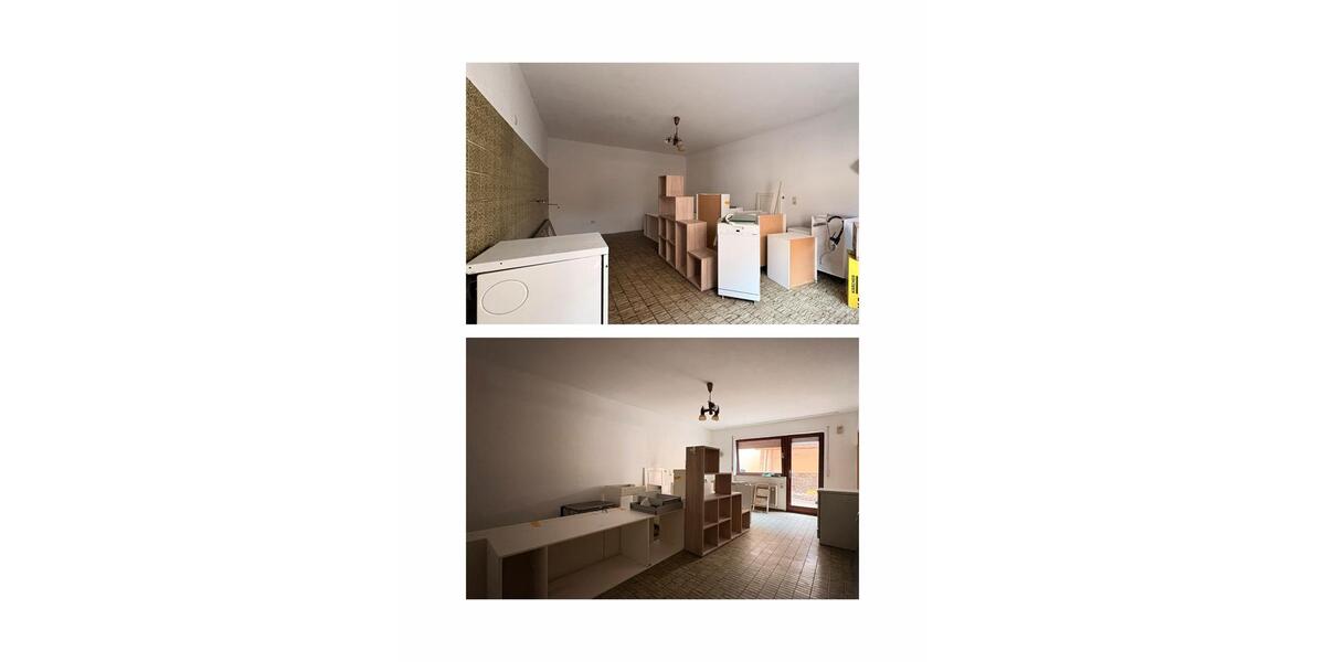Mehrfamilienhaus, Wohnhaus Bretten - 9 Zimmer, 253 m&sup2;, 497.000&euro; | Angebot:26414844
