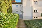 Etagenwohnung Karlsruhe Knielingen - 3 Zimmer, 88 m&sup2;, 295.000&euro; | Angebot:26161205