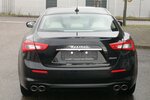 Maserati Ghibli 3.0 D Leder Klimaautomatik Leder BI-XENON 39.000 km 39.899 &euro; Landau 76829