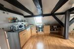 Etagenwohnung Karlsruhe Knielingen - 1 Zimmer, 10 m&sup2;, 370&euro; | Angebot:25833346