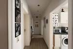 Wohnung in Baden-Baden
