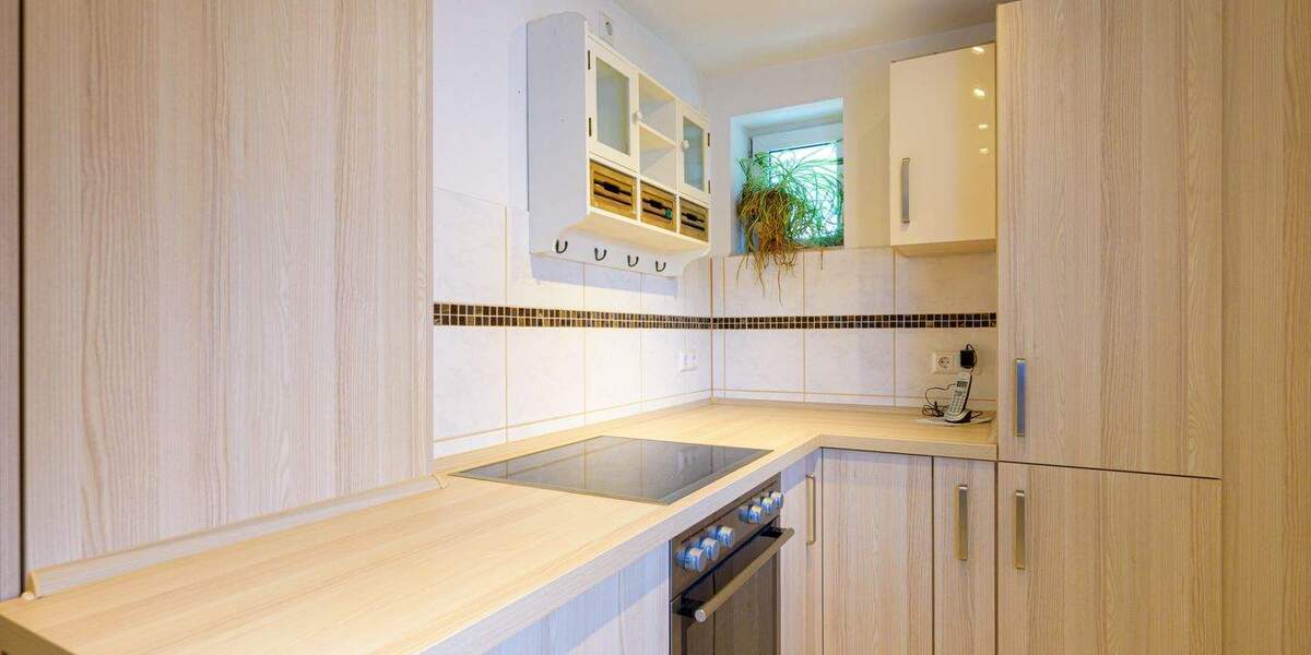 Doppelhaushälfte Pforzheim Huchenfeld - 6 Zimmer, 124 m&sup2;, 350.000&euro; | Angebot:25669211