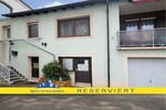 Attraktive Kapitalanlage mit hoher Rendite und perfekter Anbindung - Einfamilienhaus Wörth | Angebot:26285736