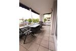 Etagenwohnung Rastatt - 3 Zimmer, 87 m&sup2;, 375.000&euro; | Angebot:25838375