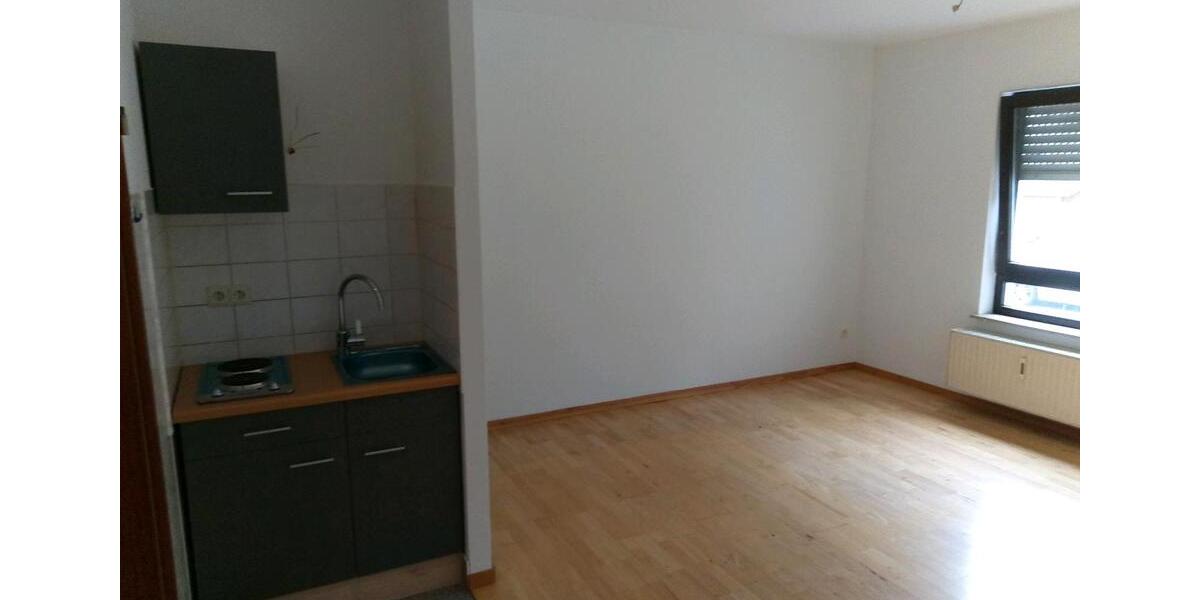 Etagenwohnung Rastatt - 1 Zimmer, 26 m&sup2;, 100.000&euro; | Angebot:26831938