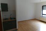 Etagenwohnung Rastatt - 1 Zimmer, 26 m&sup2;, 100.000&euro; | Angebot:26831938