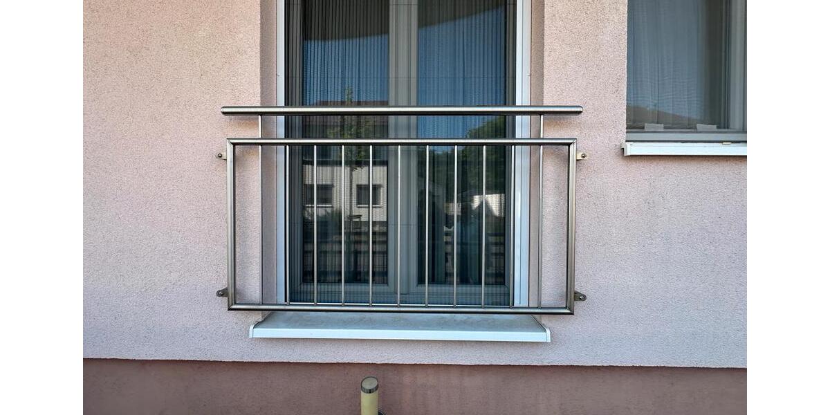 Mehrfamilienhaus, Wohnhaus Germersheim - 10 Zimmer, 324 m&sup2;, 990.000&euro; | Angebot:26927324