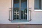 Mehrfamilienhaus, Wohnhaus Germersheim - 10 Zimmer, 324 m&sup2;, 990.000&euro; | Angebot:26927324