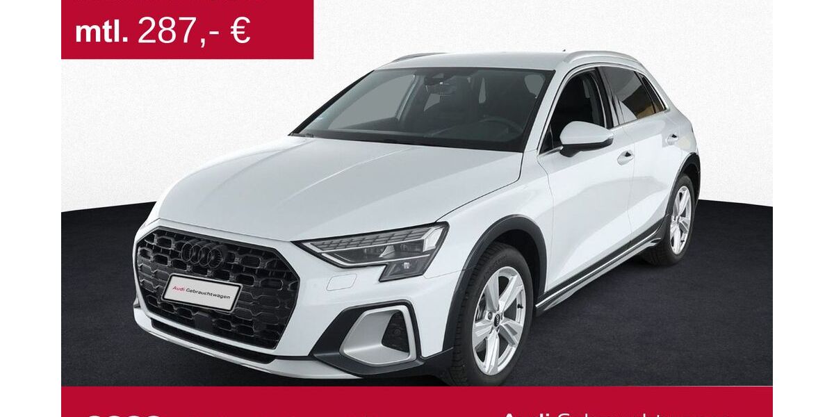 Audi A3 7.151 km 33.830 &euro; Pforzheim 75179