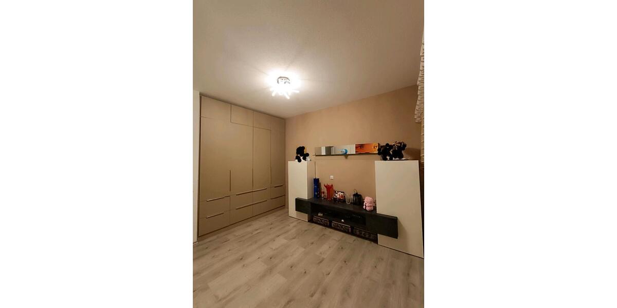 Erdgeschoßwohnung Rastatt - 3 Zimmer, 80 m&sup2;, 287.000&euro; | Angebot:26960710
